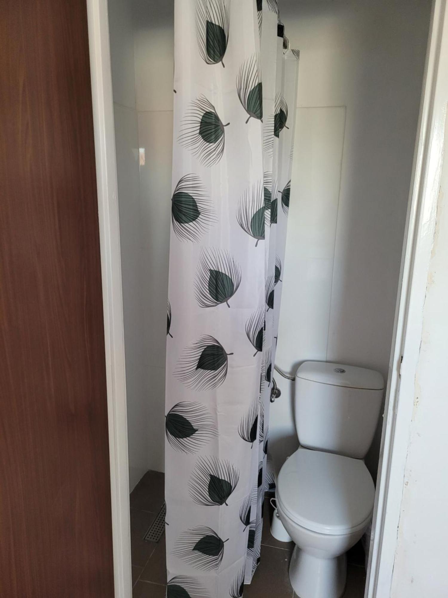 Noclegi Tczew Bagian luar foto